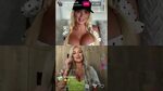 Jessi Cakes and Laci Kay Somers ONLY FANS LIVE 05.09.2020 - 